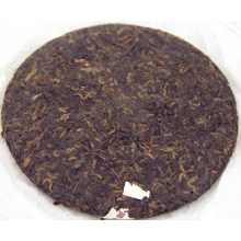 puer tea health benefits,best and high quality slimming tea wholesale